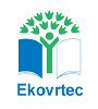Ekovrtec